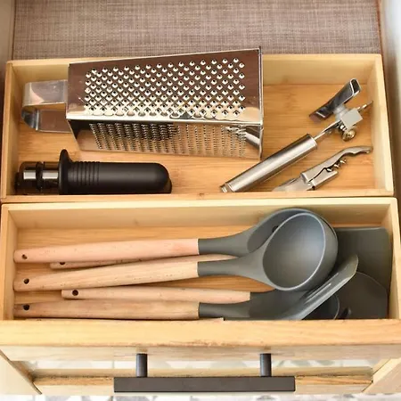 Apartment Serene 1br With Sauna & Private Entrance Tallinn