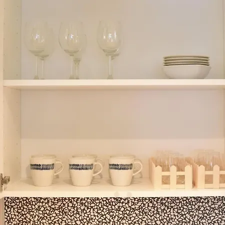 Serene 1br With Sauna & Private Entrance タリン