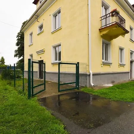 Serene 1br With Sauna & Private Entrance *