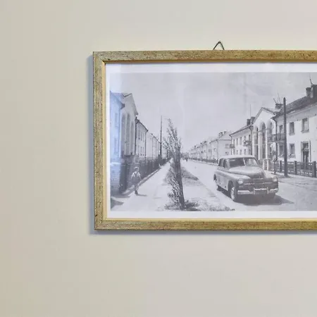 Serene 1br With Sauna & Private Entrance Lejlighed *