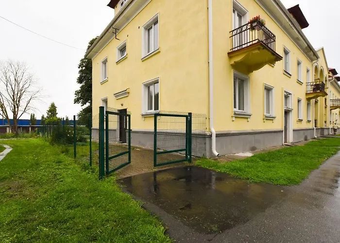 Serene 1br With Sauna & Private Entrance *