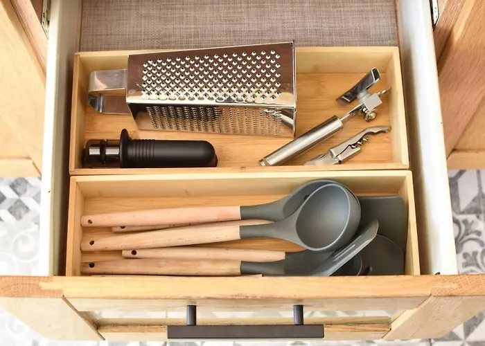 Апартаменты Serene 1br With Sauna & Private Entrance Таллин