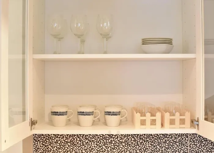 Serene 1br With Sauna & Private Entrance Таллин