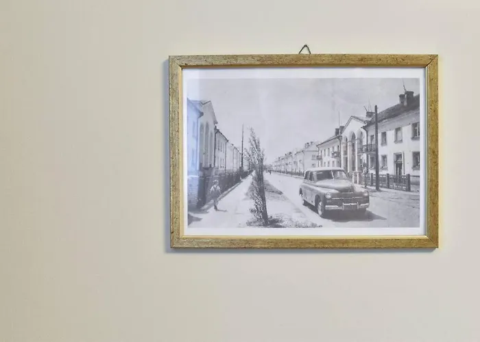 Serene 1br With Sauna & Private Entrance Апартаменты *